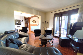 Ma-Cabane - Vente Maison SAINT-PIERRE-DES-CORPS, 111 m²