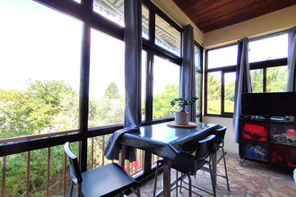 Ma-Cabane - Vente Maison SAINT-PIERRE-DES-CORPS, 111 m²