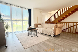 Ma-Cabane - Vente Maison SAINT-PIERRE-DES-CORPS, 89 m²