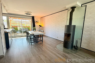 Ma-Cabane - Vente Maison SAINT-PIERRE-DES-CORPS, 89 m²