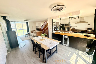 Ma-Cabane - Vente Maison SAINT-PIERRE-DES-CORPS, 89 m²