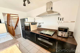 Ma-Cabane - Vente Maison SAINT-PIERRE-DES-CORPS, 89 m²