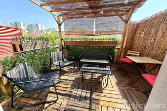 Ma-Cabane - Vente Maison SAINT-PIERRE-DES-CORPS, 89 m²
