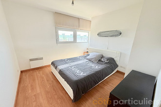 Ma-Cabane - Vente Maison SAINT-PIERRE-DES-CORPS, 89 m²
