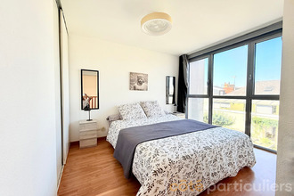 Ma-Cabane - Vente Maison SAINT-PIERRE-DES-CORPS, 89 m²