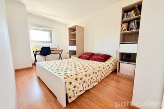 Ma-Cabane - Vente Maison SAINT-PIERRE-DES-CORPS, 89 m²