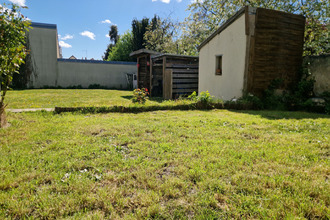 Ma-Cabane - Vente Maison SAINT-PIERRE-DES-CORPS, 105 m²