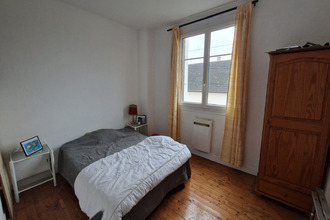 Ma-Cabane - Vente Maison SAINT-PIERRE-DES-CORPS, 105 m²