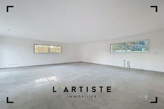 Ma-Cabane - Vente Maison Saint-Pierre-des-Fleurs, 116 m²