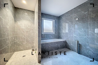 Ma-Cabane - Vente Maison Saint-Pierre-des-Fleurs, 116 m²