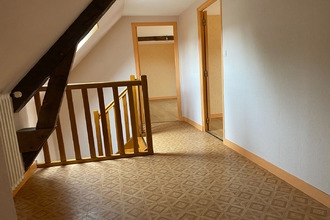 Ma-Cabane - Vente Maison SAINT-PIERRE-DES-LANDES, 110 m²