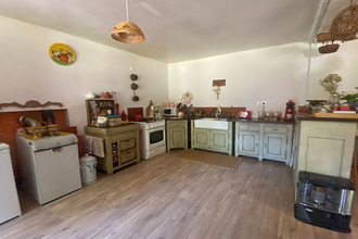 Ma-Cabane - Vente Maison SAINT-PIERRE-DES-LANDES, 200 m²