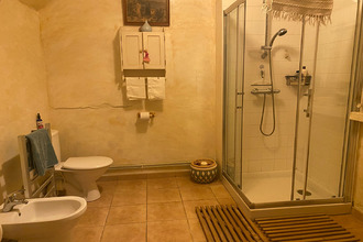 Ma-Cabane - Vente Maison SAINT-PIERRE-DES-LANDES, 200 m²