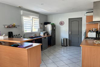 Ma-Cabane - Vente Maison SAINT-PIERRE-DES-LANDES, 111 m²