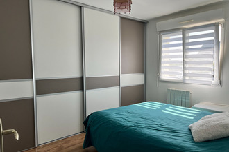 Ma-Cabane - Vente Maison SAINT-PIERRE-DES-LANDES, 111 m²