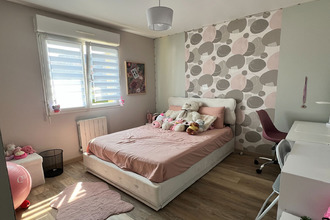 Ma-Cabane - Vente Maison SAINT-PIERRE-DES-LANDES, 111 m²