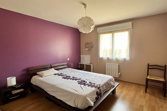 Ma-Cabane - Vente Maison SAINT-PIERRE-DES-LANDES, 111 m²