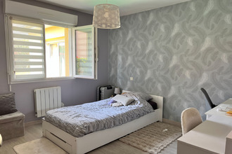 Ma-Cabane - Vente Maison SAINT-PIERRE-DES-LANDES, 111 m²