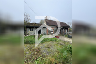 Ma-Cabane - Vente Maison SAINT-PIERRE-DES-LOGES, 100 m²