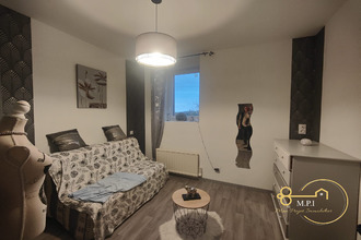 Ma-Cabane - Vente Maison Saint-Pierre-des-Nids, 170 m²