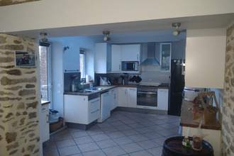 Vente Maison 53370, Saint-Pierre-des-Nids France