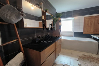 Ma-Cabane - Vente Maison Saint-Pierre-des-Nids, 320 m²