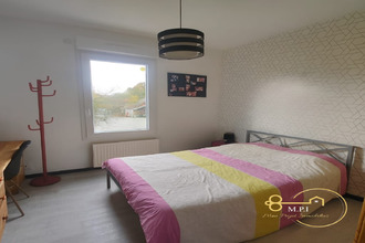 Ma-Cabane - Vente Maison Saint-Pierre-des-Nids, 96 m²