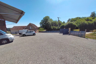 Ma-Cabane - Vente Maison Saint-Pierre-des-Nids, 110 m²