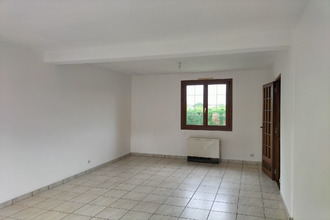 Ma-Cabane - Vente Maison Saint-Pierre-des-Nids, 106 m²
