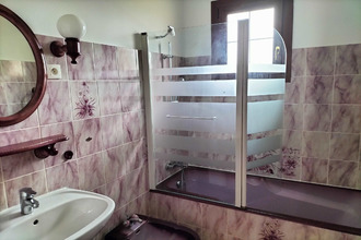 Ma-Cabane - Vente Maison Saint-Pierre-des-Nids, 106 m²