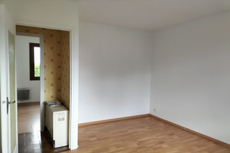 Ma-Cabane - Vente Maison Saint-Pierre-des-Nids, 106 m²