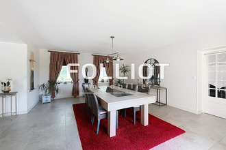 Ma-Cabane - Vente Maison SAINT-PIERRE-DU-BU, 334 m²