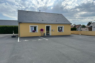 Ma-Cabane - Vente Maison SAINT-PIERRE-DU-JONQUET, 150 m²