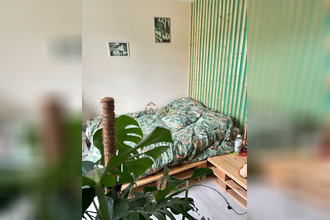 Ma-Cabane - Vente Maison SAINT-PIERRE-DU-JONQUET, 150 m²