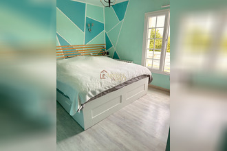 Ma-Cabane - Vente Maison SAINT-PIERRE-DU-JONQUET, 150 m²