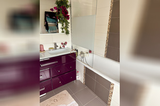 Ma-Cabane - Vente Maison SAINT-PIERRE-DU-JONQUET, 150 m²