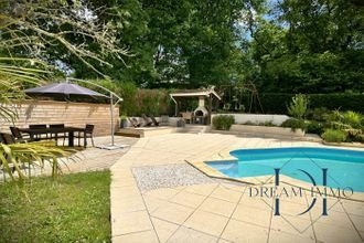 Ma-Cabane - Vente Maison Saint-Pierre-du-Mont, 143 m²