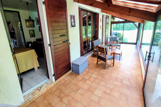 Ma-Cabane - Vente Maison SAINT-PIERRE-DU-MONT, 107 m²