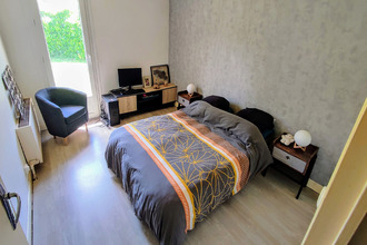 Ma-Cabane - Vente Maison SAINT-PIERRE-DU-MONT, 107 m²