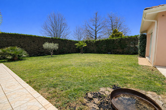 Ma-Cabane - Vente Maison SAINT-PIERRE-DU-MONT, 160 m²