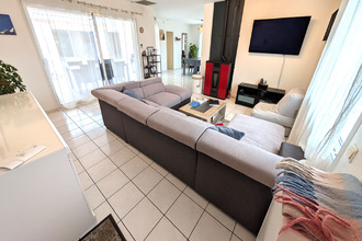 Ma-Cabane - Vente Maison SAINT-PIERRE-DU-MONT, 160 m²