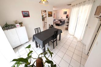 Ma-Cabane - Vente Maison SAINT-PIERRE-DU-MONT, 160 m²