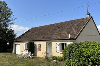 Ma-Cabane - Vente Maison Saint-Pierre-du-Mont, 153 m²