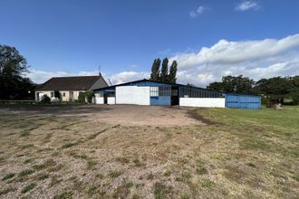 Ma-Cabane - Vente Maison Saint-Pierre-du-Mont, 153 m²