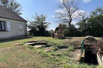 Ma-Cabane - Vente Maison Saint-Pierre-du-Mont, 153 m²