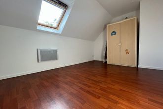 Ma-Cabane - Vente Maison Saint-Pierre-du-Perray, 73 m²