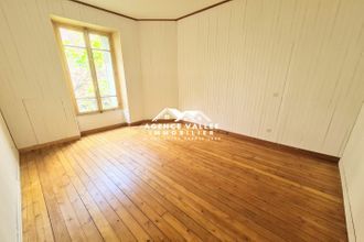 Ma-Cabane - Vente Maison Saint-Pierre-du-Perray, 160 m²