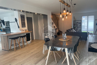 Ma-Cabane - Vente Maison SAINT-PIERRE-DU-PERRAY, 130 m²