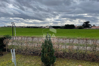 Ma-Cabane - Vente Maison SAINT-PIERRE-DU-PERRAY, 130 m²