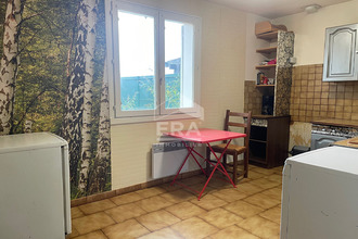 Ma-Cabane - Vente Maison SAINT-PIERRE-DU-PERRAY, 92 m²